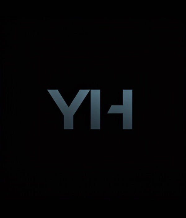 YH Wear