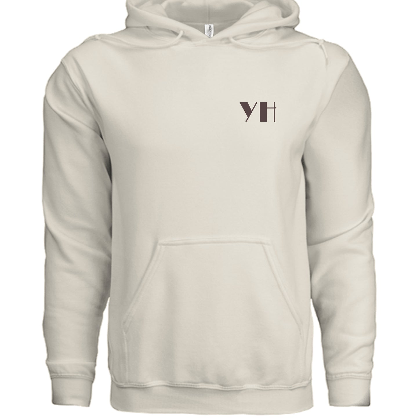 Bone - IND4000 - FRONT