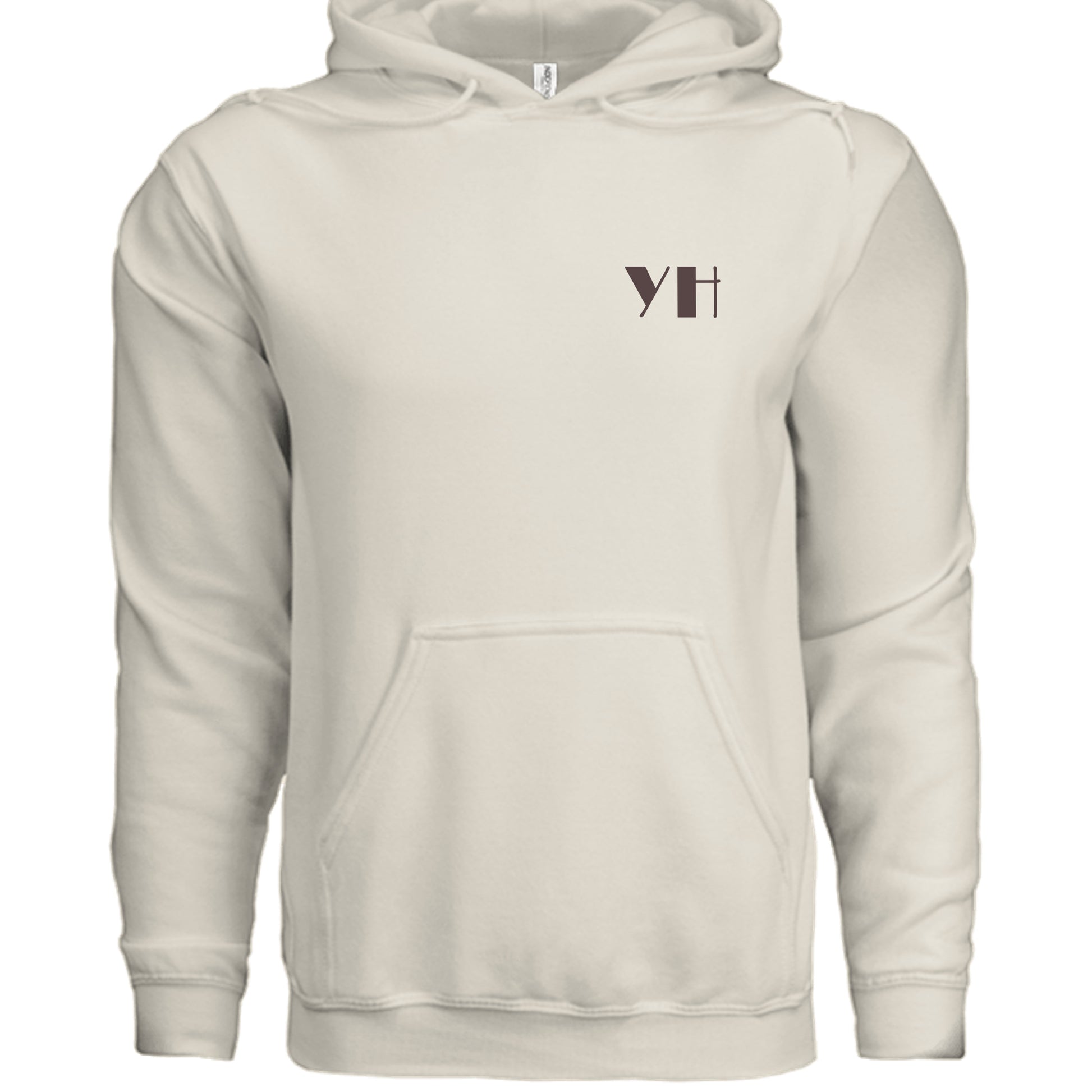 Bone - IND4000 - FRONT