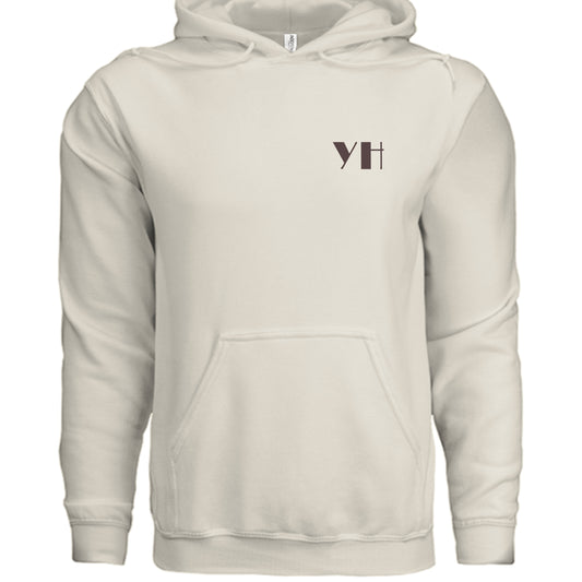 Bone - IND4000 - FRONT